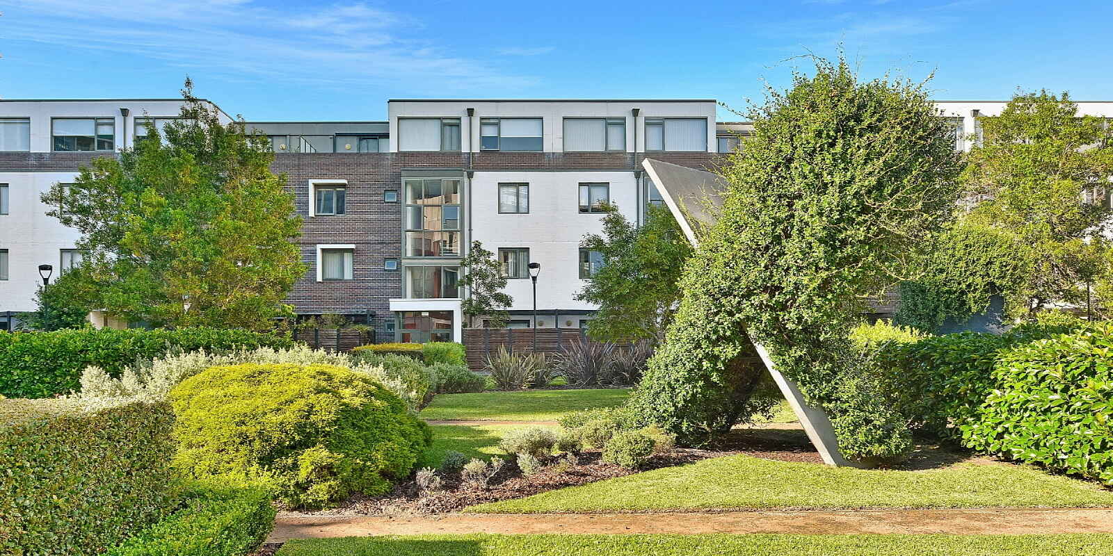 D208/35 Arncliffe Street Wolli Creek