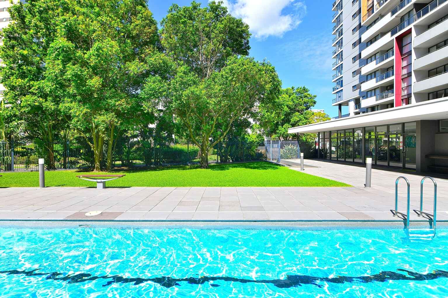 D208/35 Arncliffe Street Wolli Creek