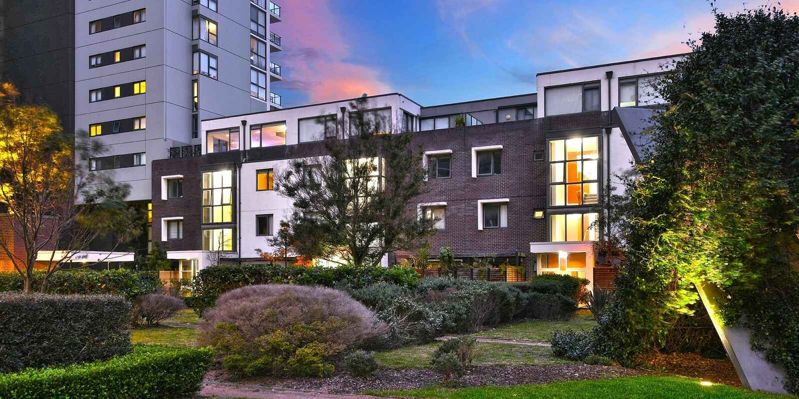 D208/35 Arncliffe Street Wolli Creek