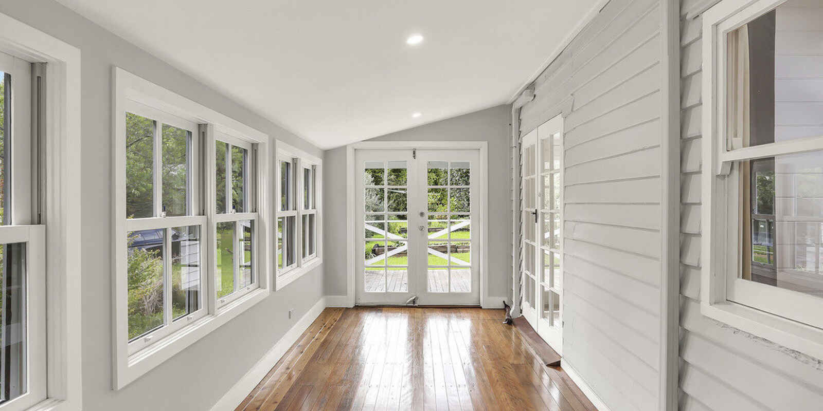 3 Main Street Robertson