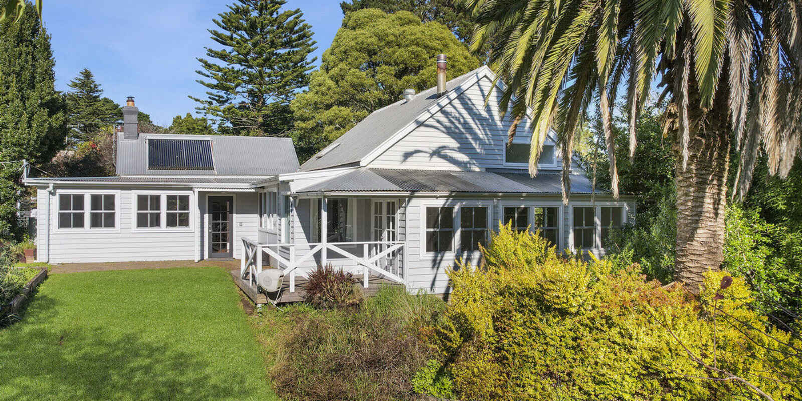 3 Main Street Robertson