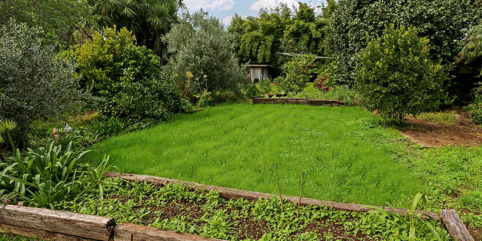 3 Main Street Robertson