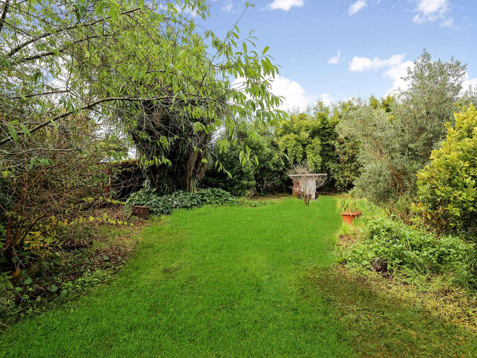 3 Main Street Robertson