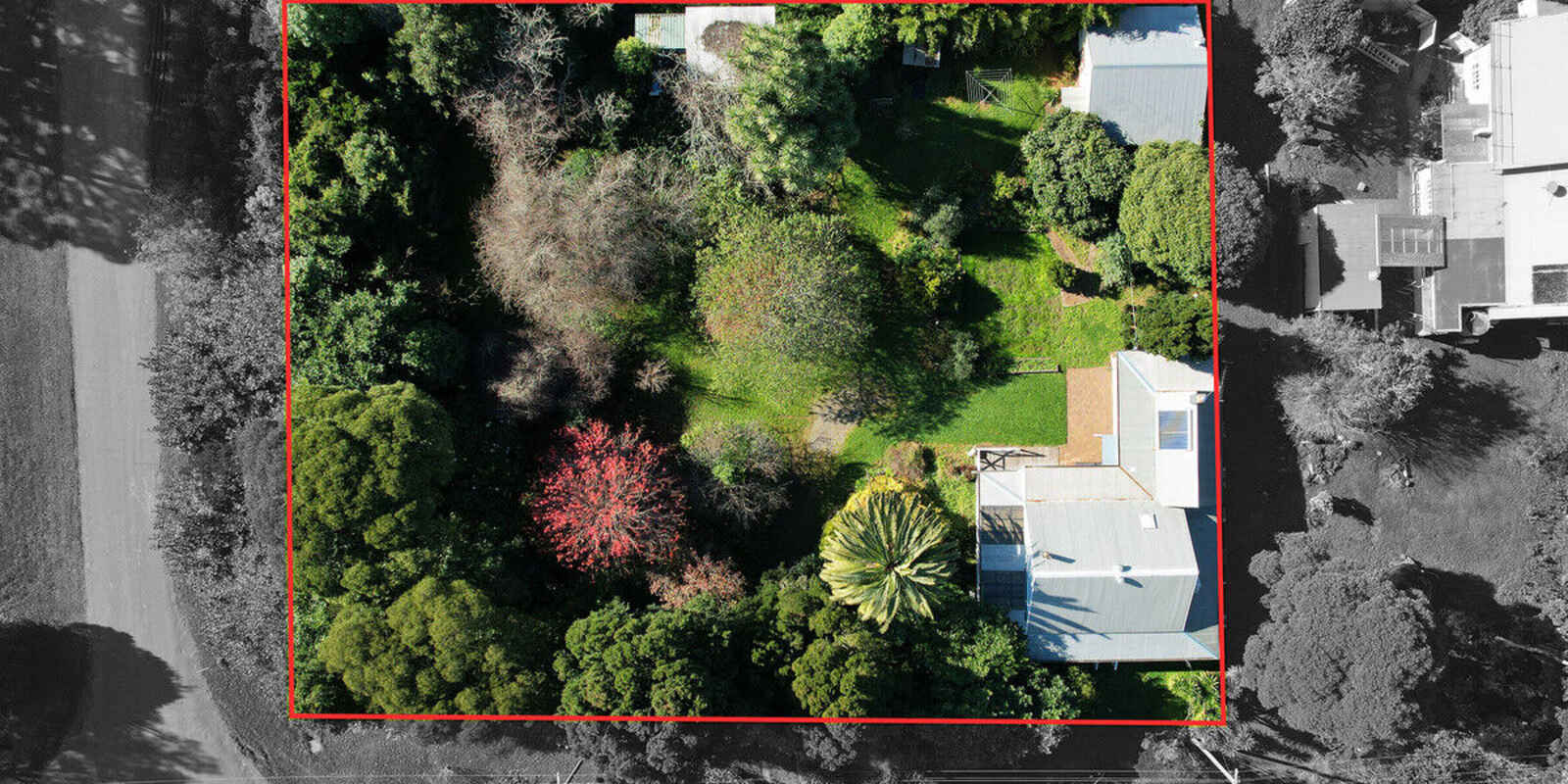 3 Main Street Robertson