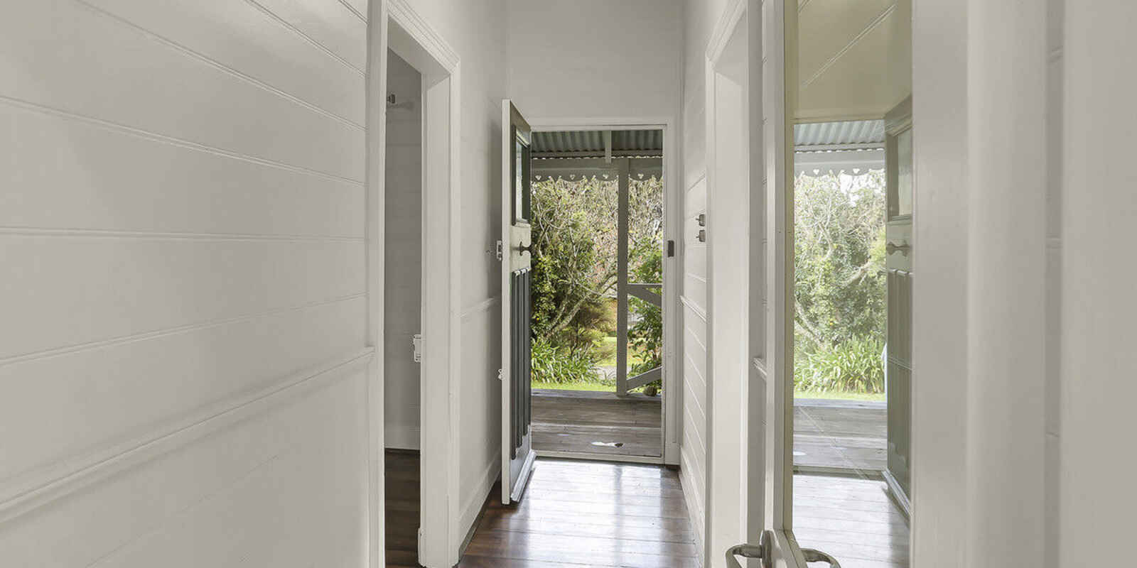 3 Main Street Robertson