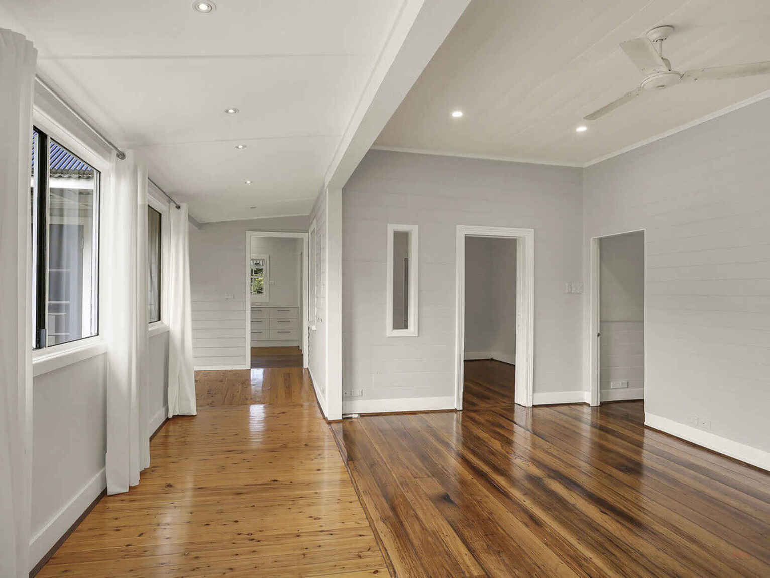 3 Main Street Robertson