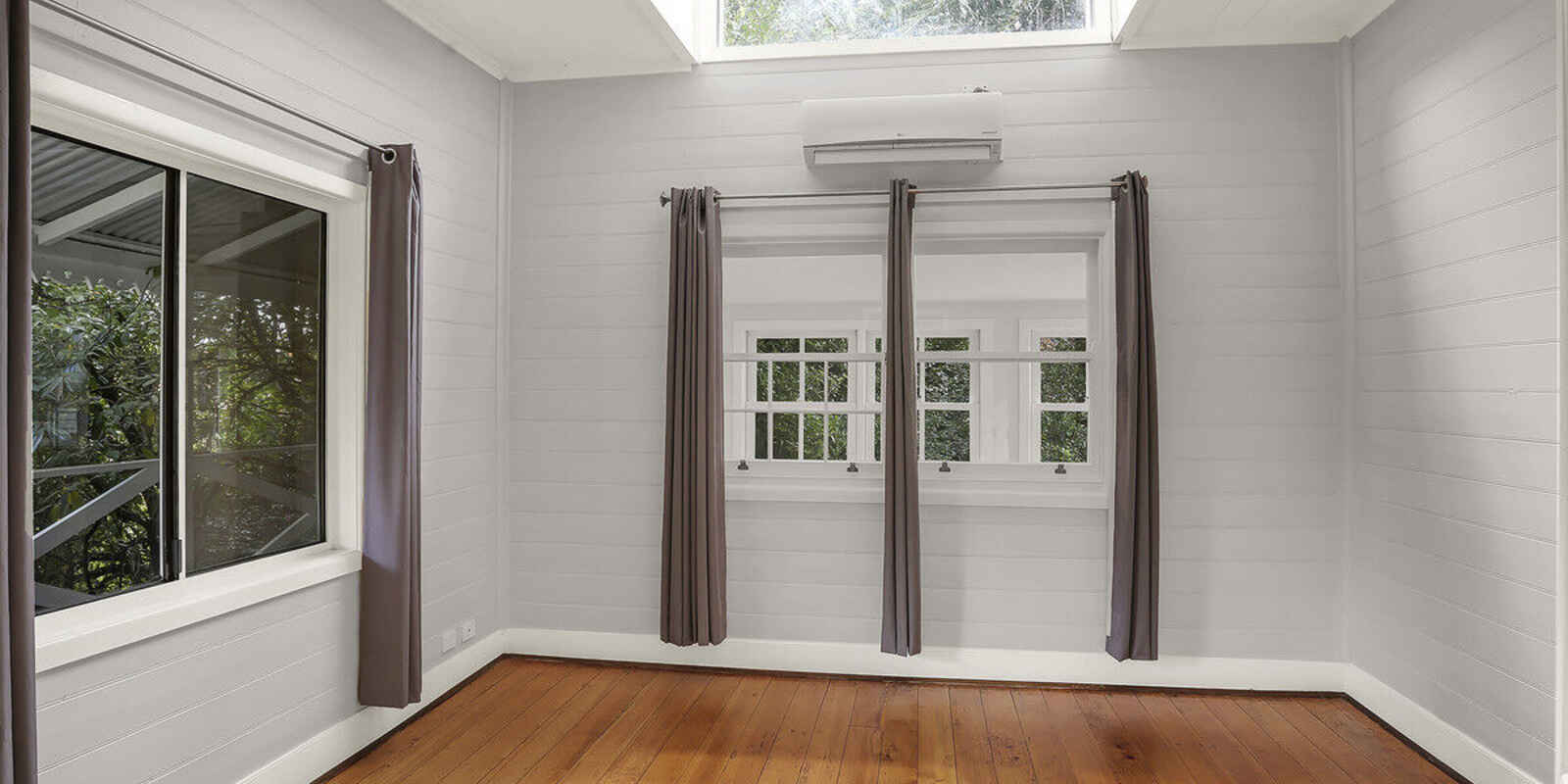 3 Main Street Robertson