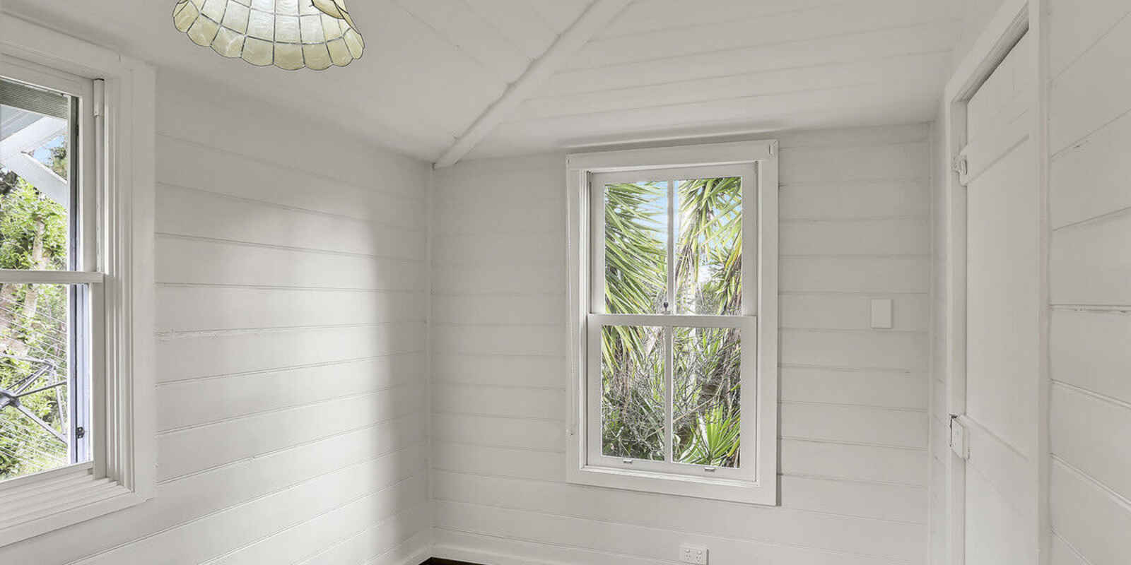 3 Main Street Robertson