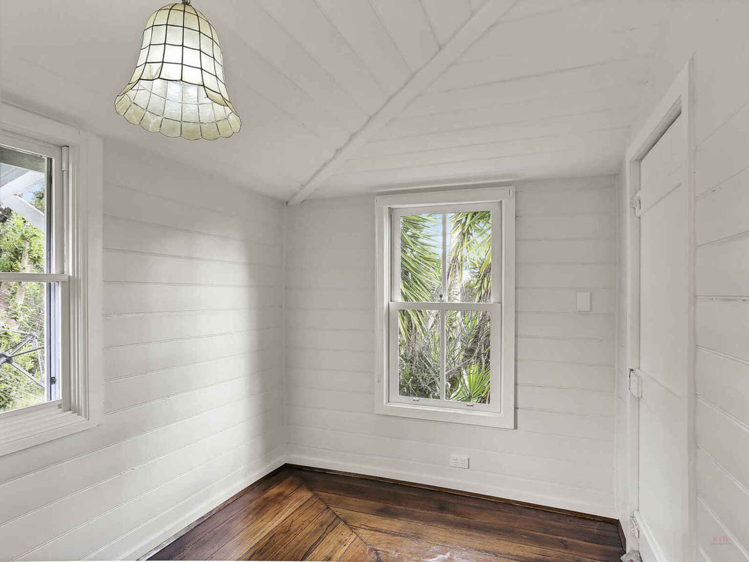 3 Main Street Robertson