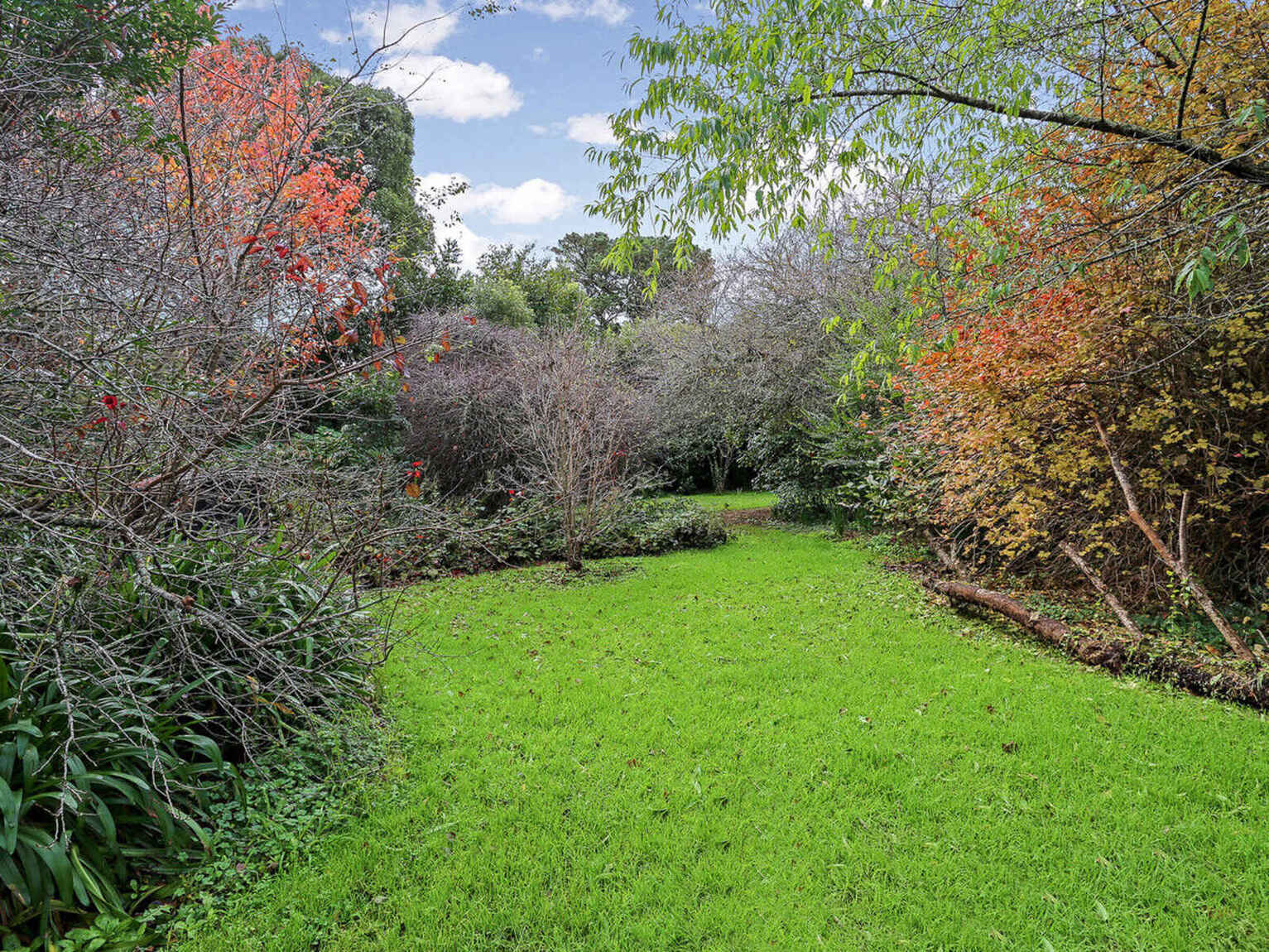 3 Main Street Robertson