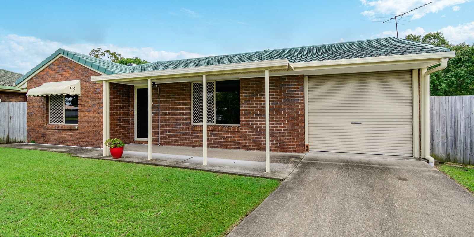 23 Miles Street Caboolture