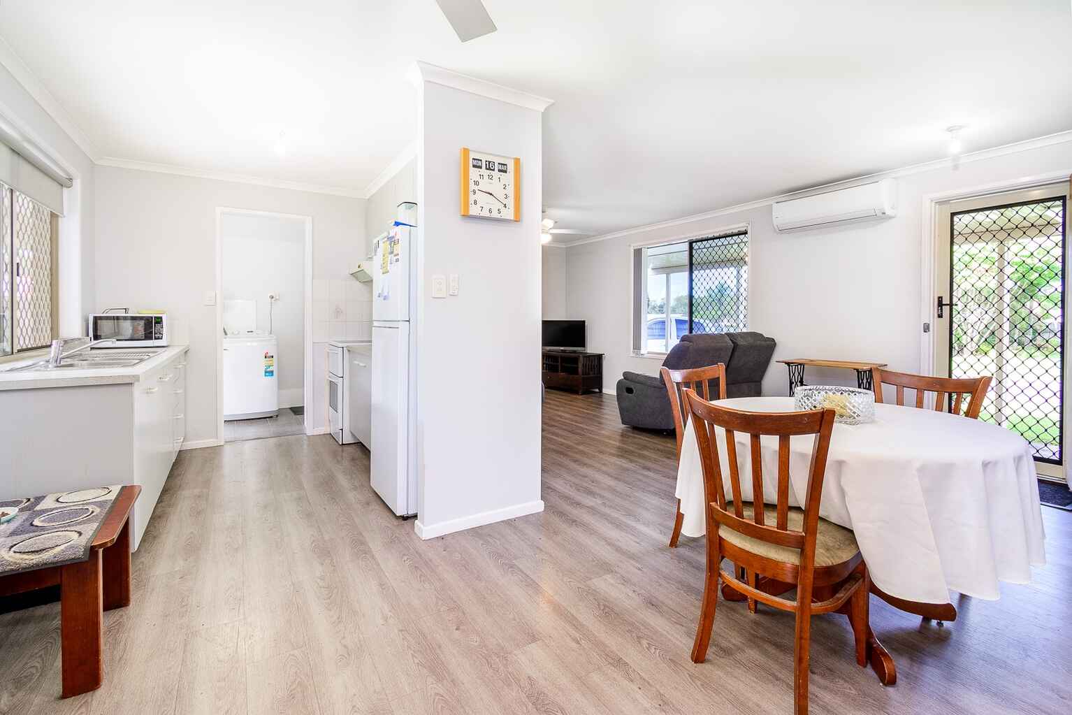 23 Miles Street Caboolture