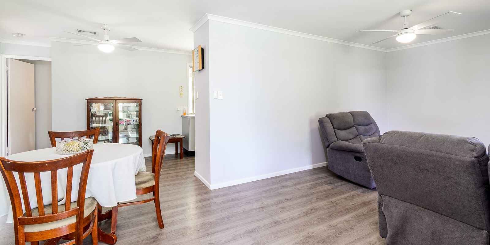 23 Miles Street Caboolture