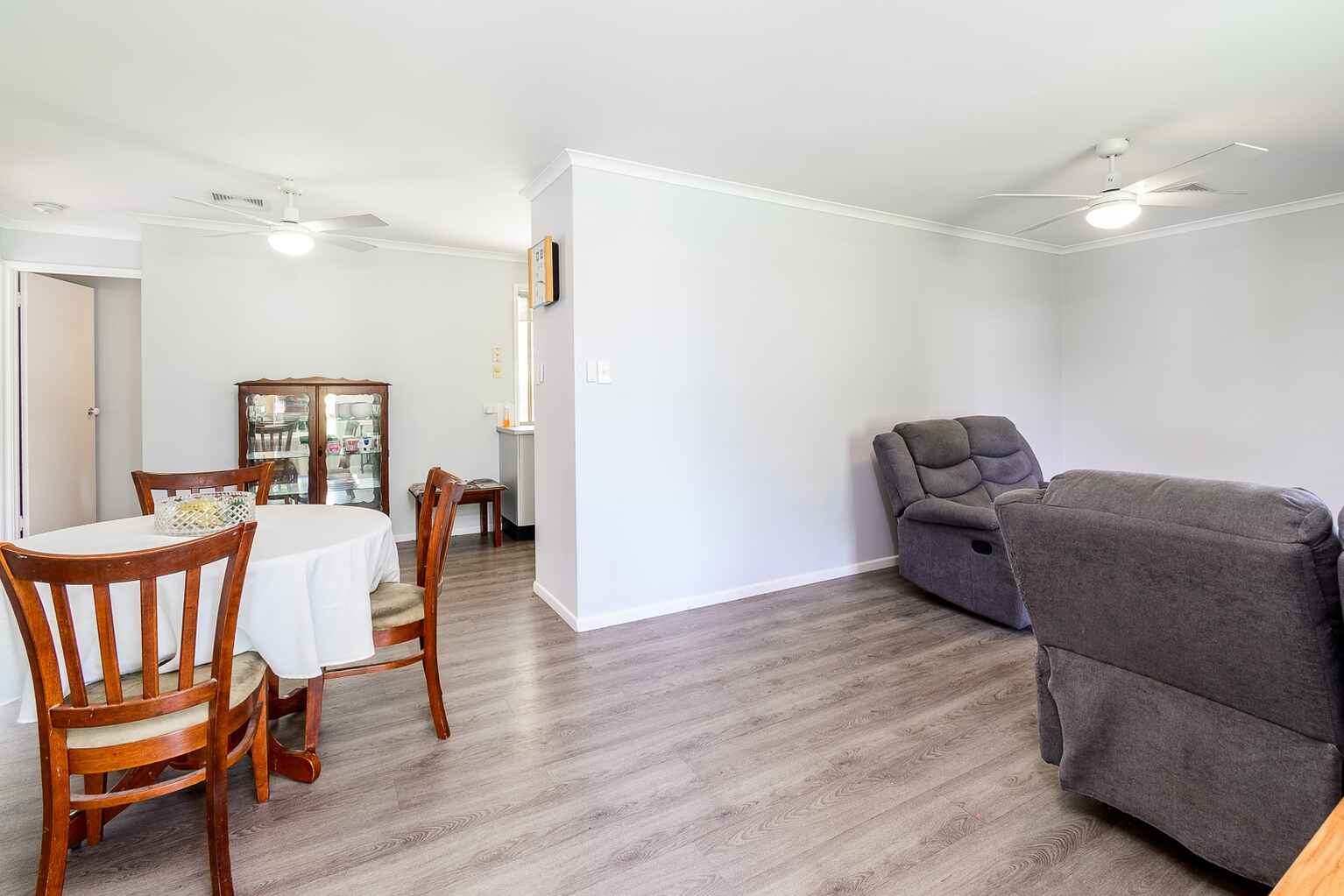 23 Miles Street Caboolture