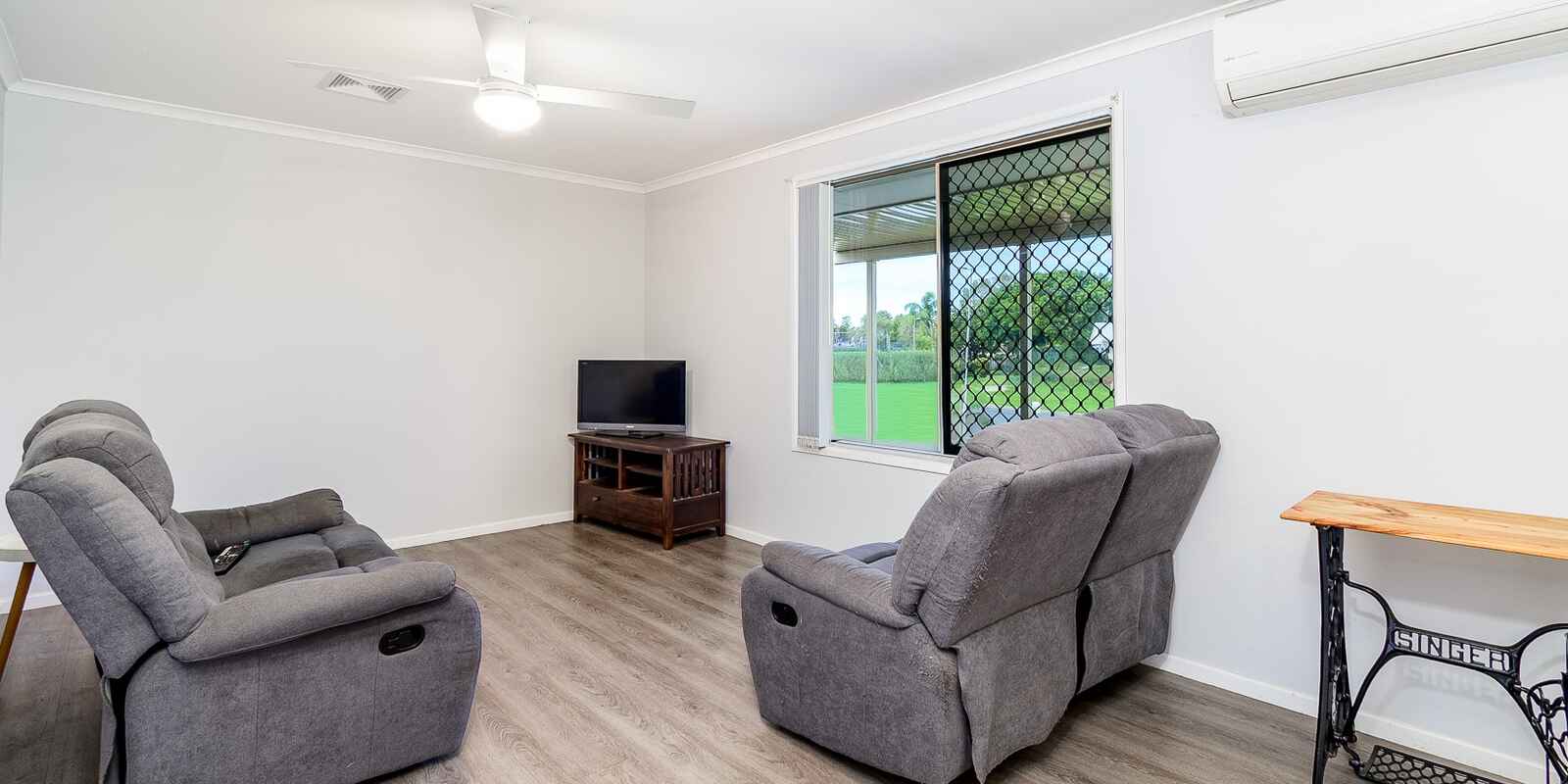 23 Miles Street Caboolture