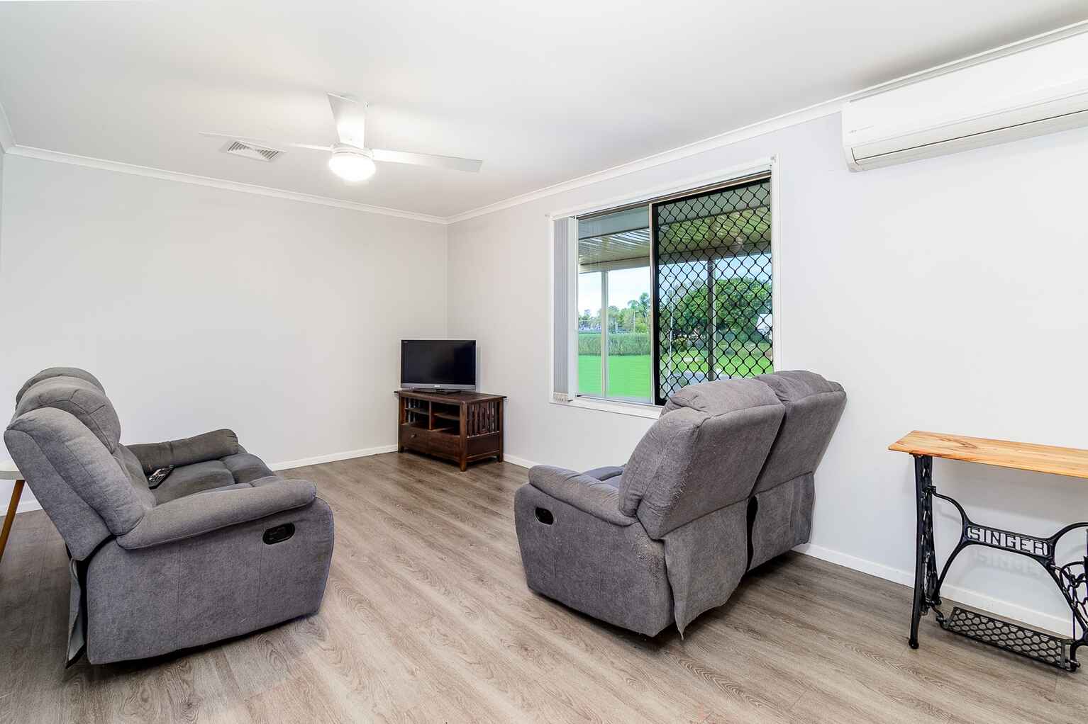 23 Miles Street Caboolture