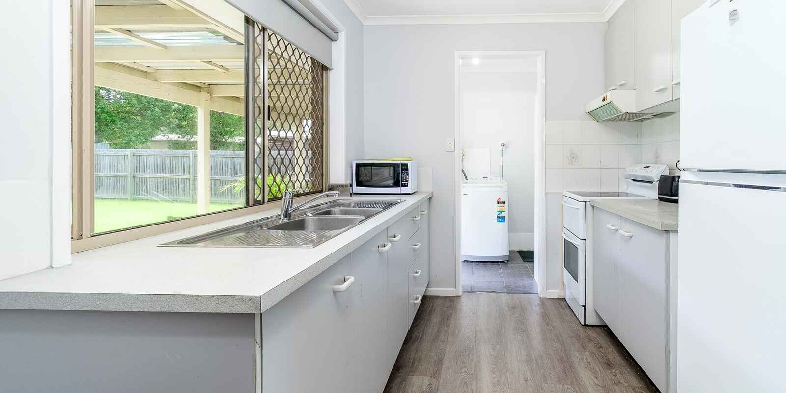 23 Miles Street Caboolture