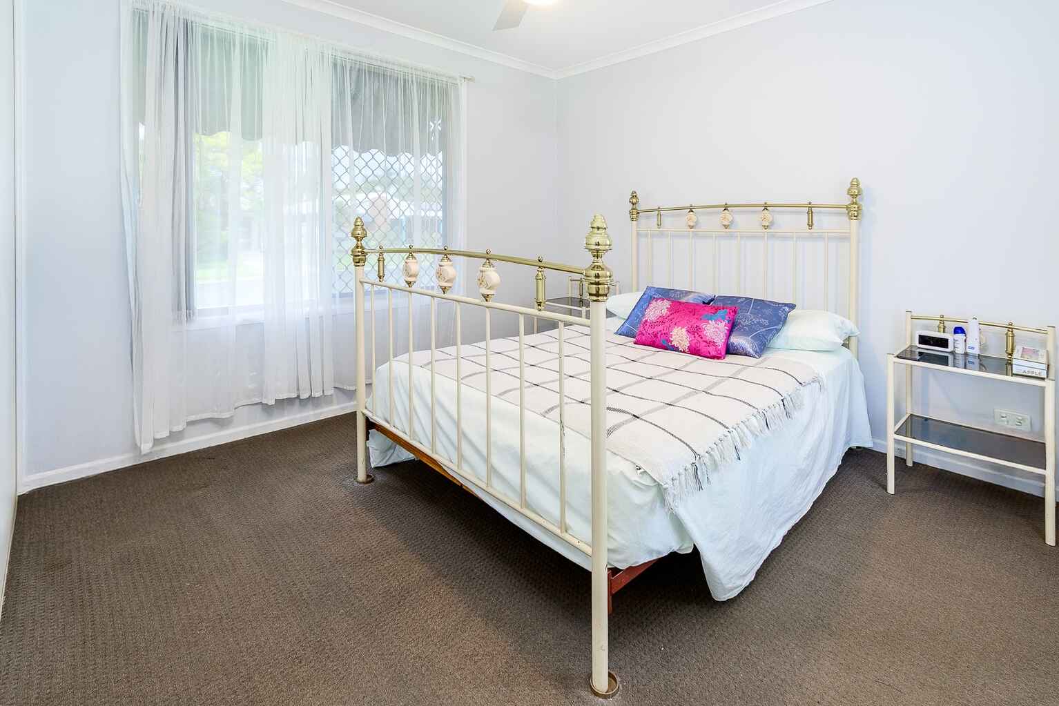 23 Miles Street Caboolture