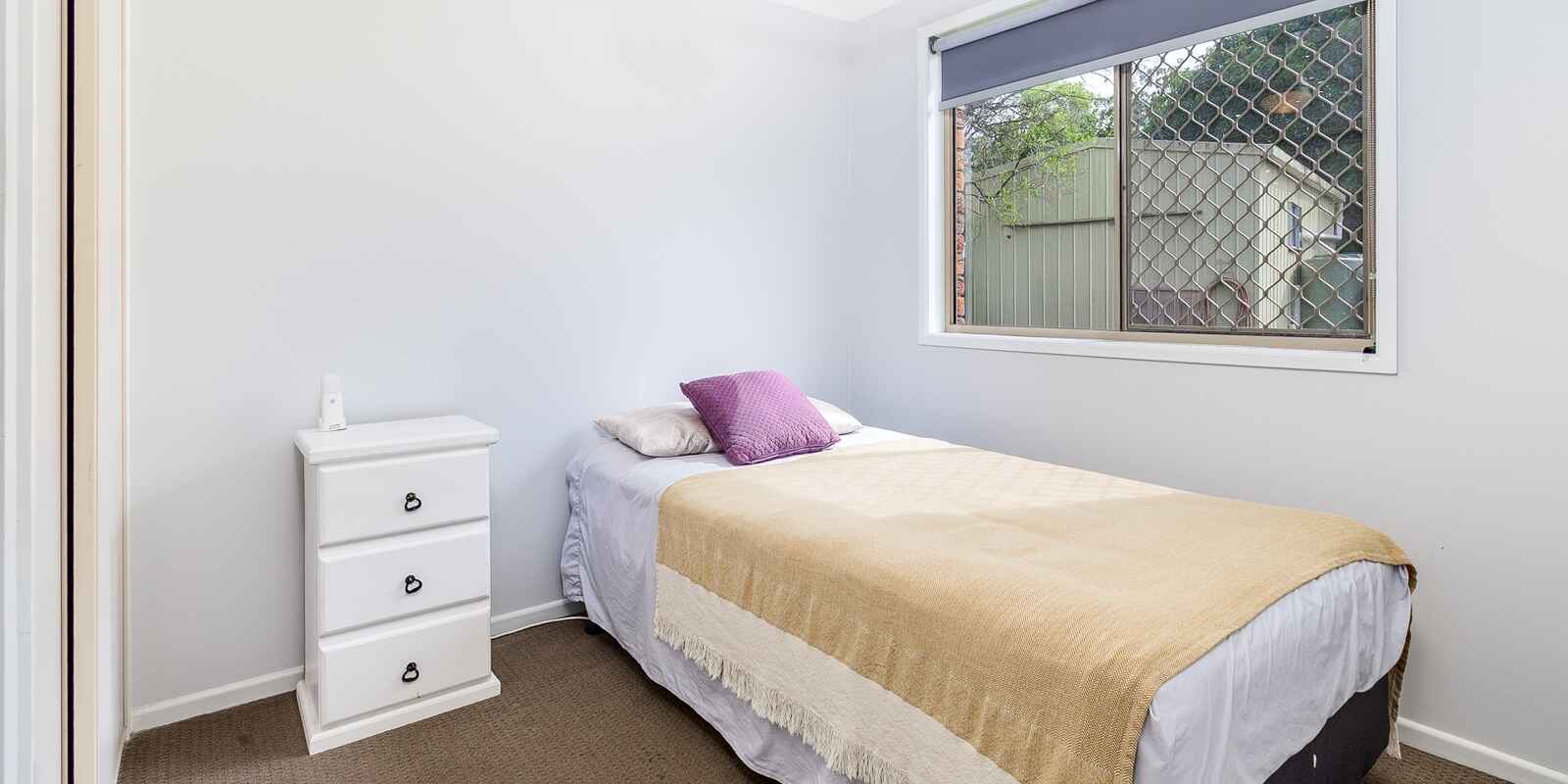 23 Miles Street Caboolture