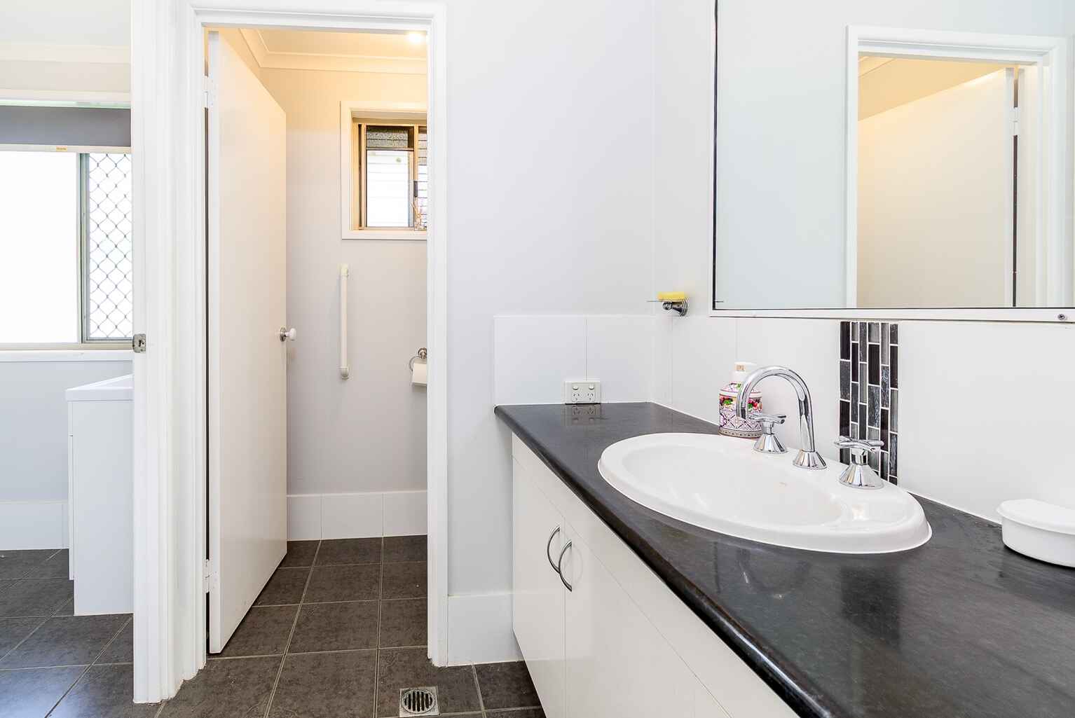 23 Miles Street Caboolture