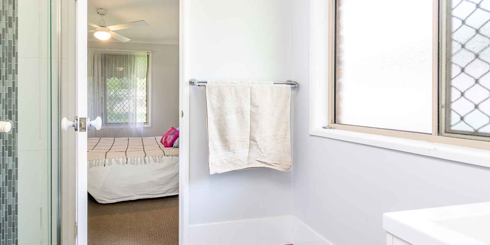 23 Miles Street Caboolture