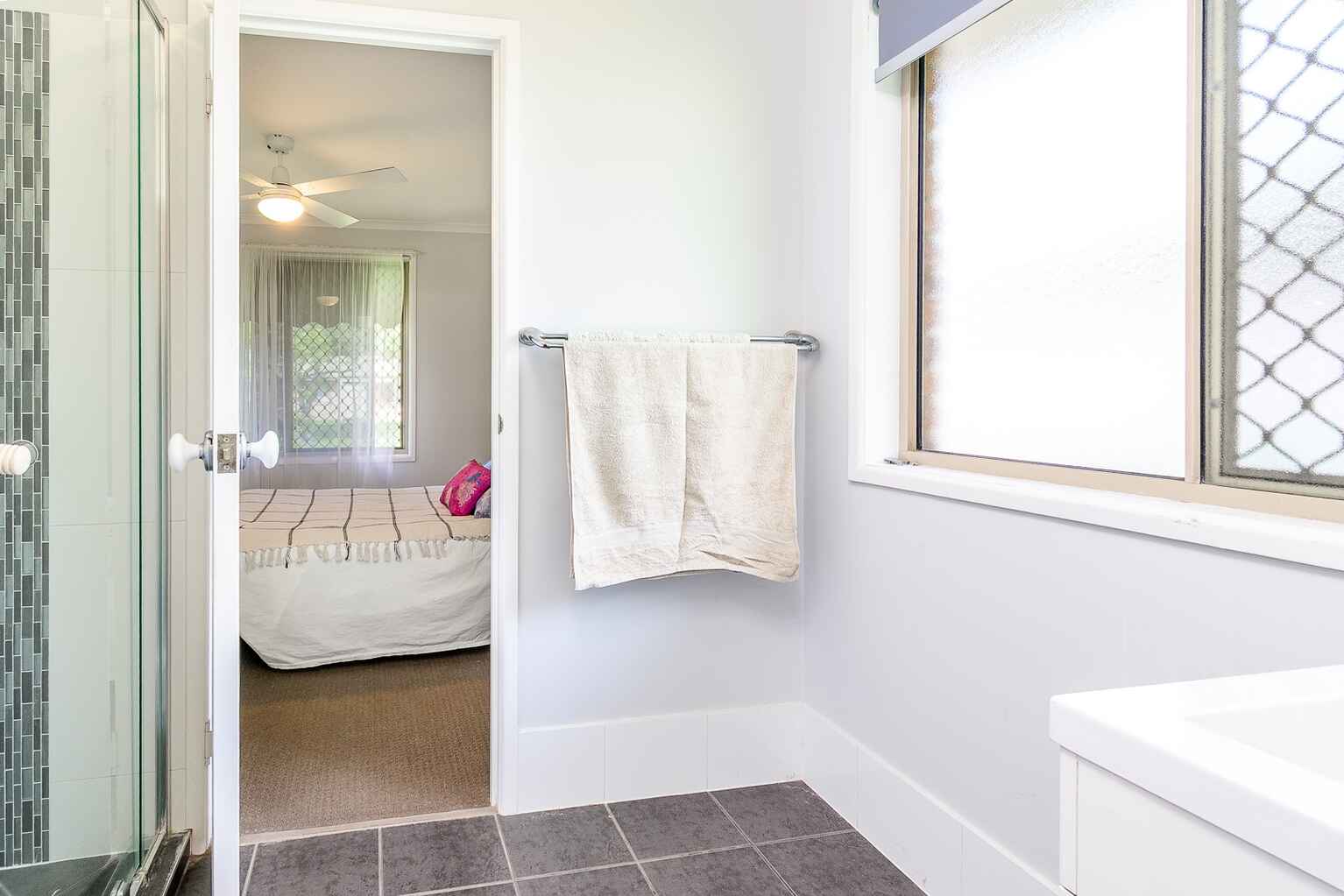 23 Miles Street Caboolture