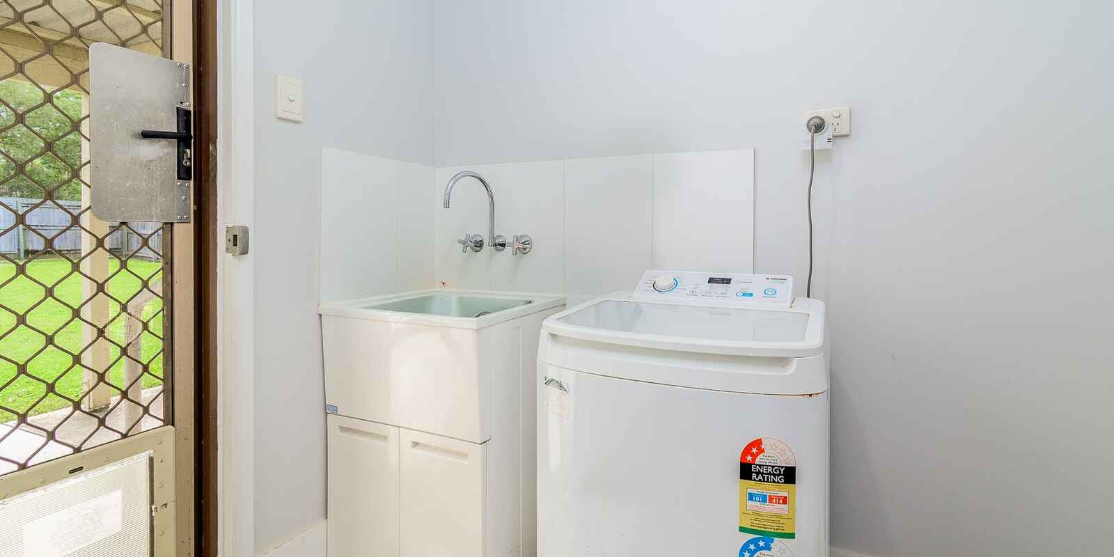 23 Miles Street Caboolture