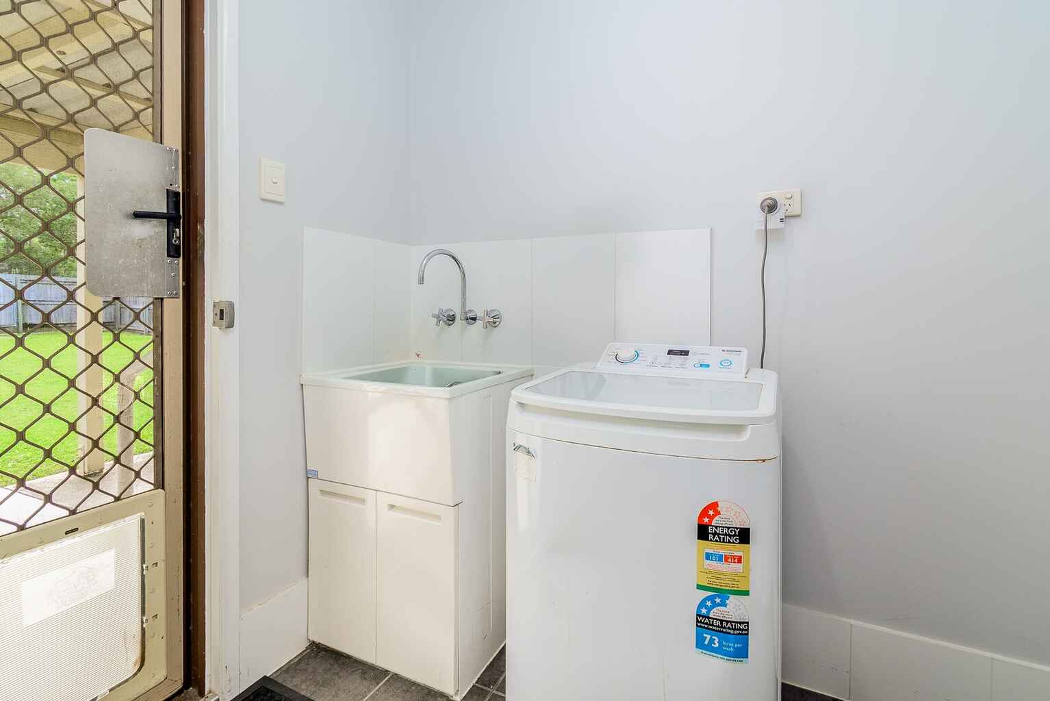 23 Miles Street Caboolture