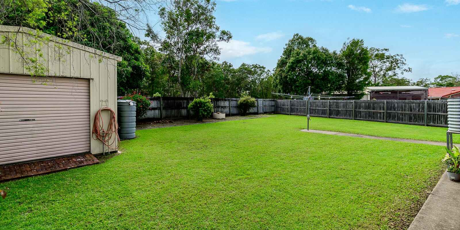 23 Miles Street Caboolture