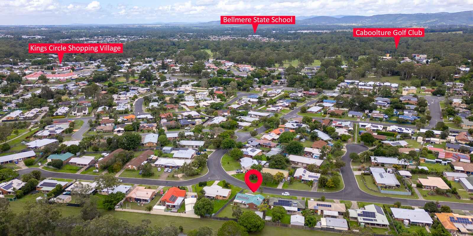 23 Miles Street Caboolture