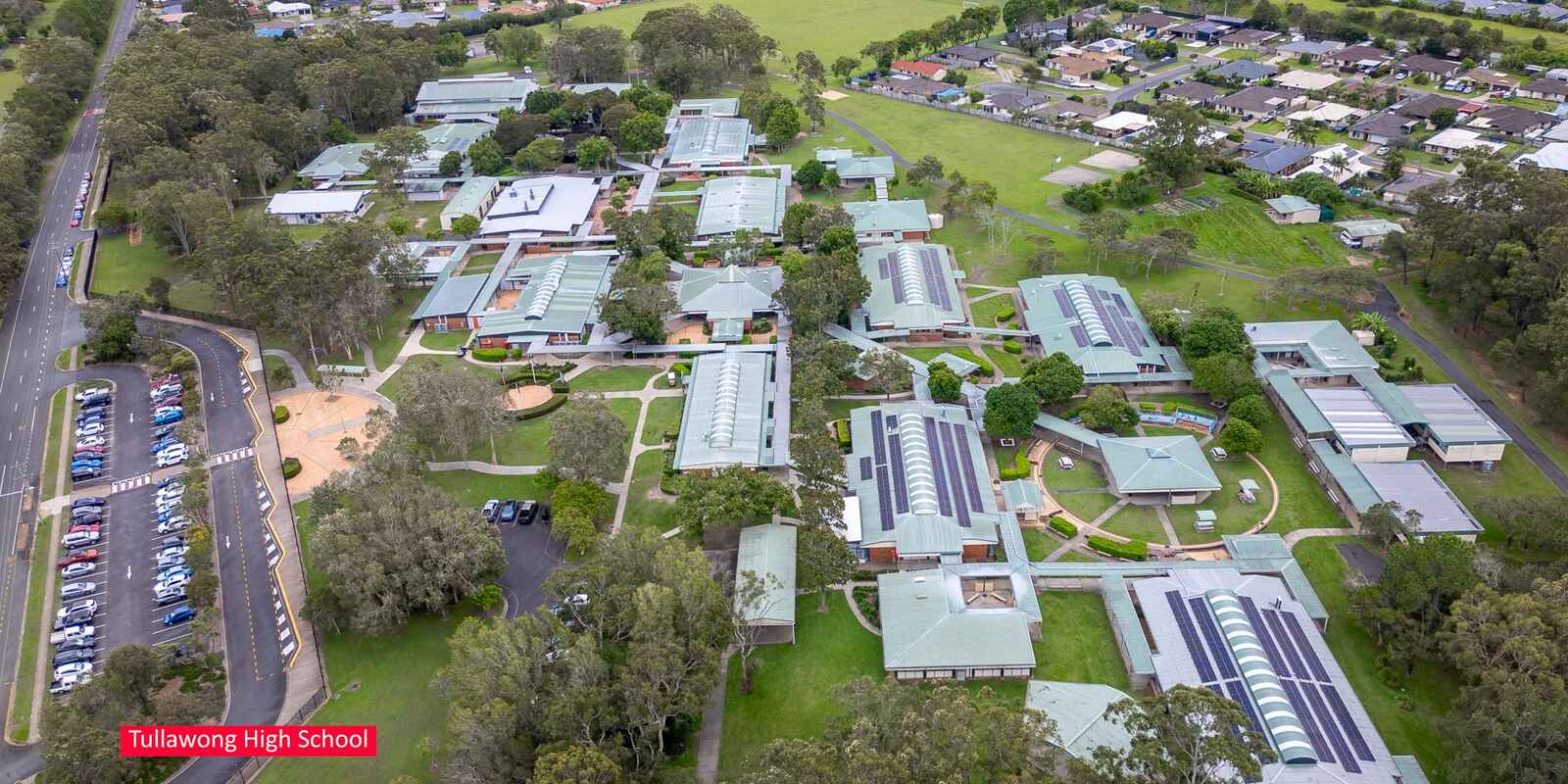 23 Miles Street Caboolture