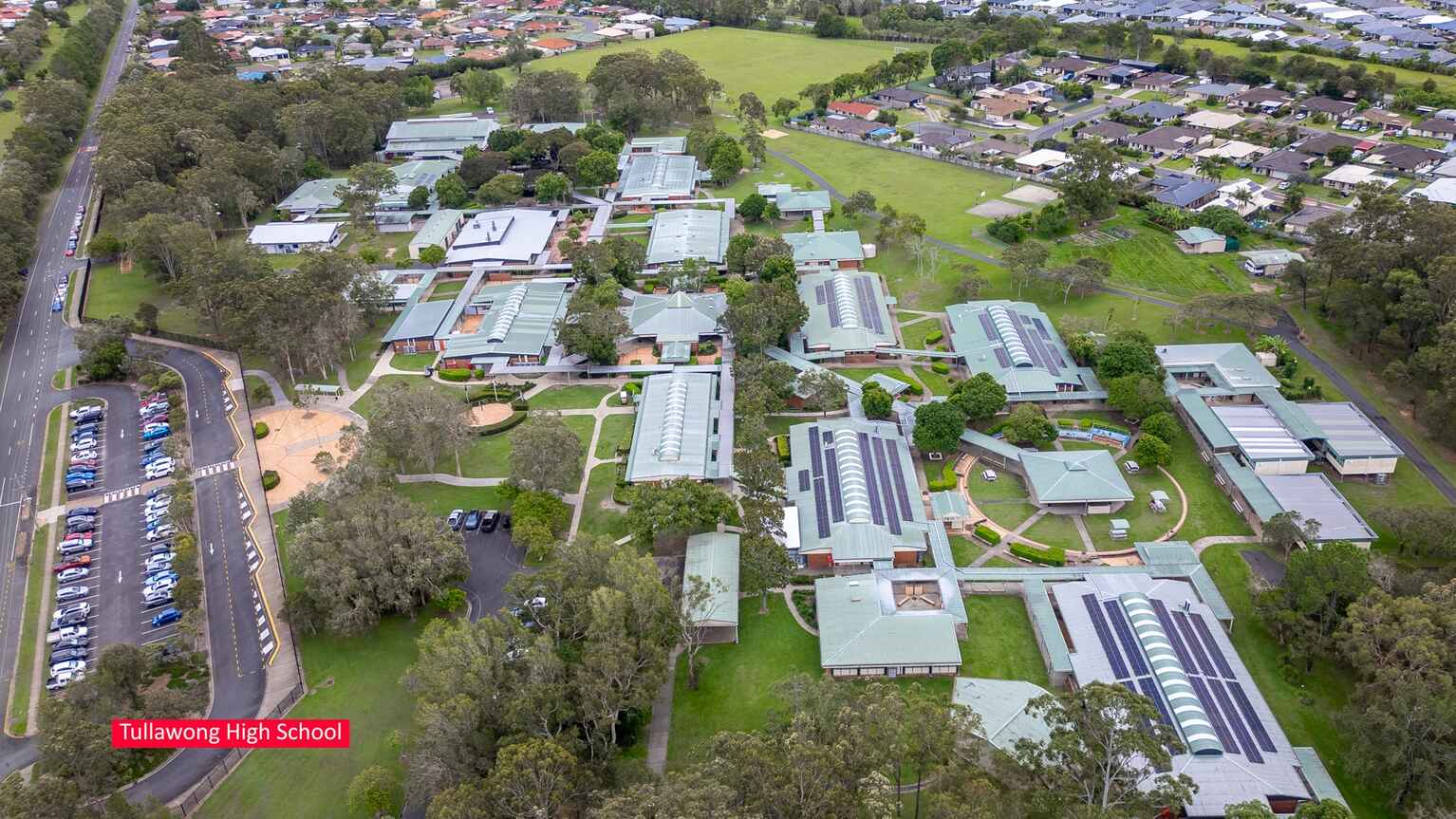 23 Miles Street Caboolture