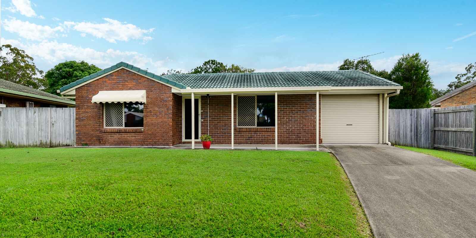 23 Miles Street Caboolture