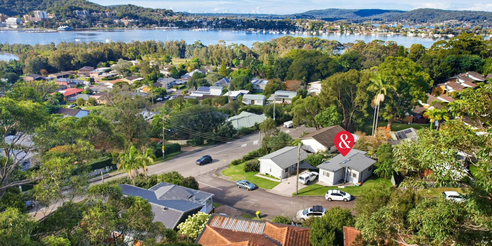 135A Brisbane Water Drive Point Clare