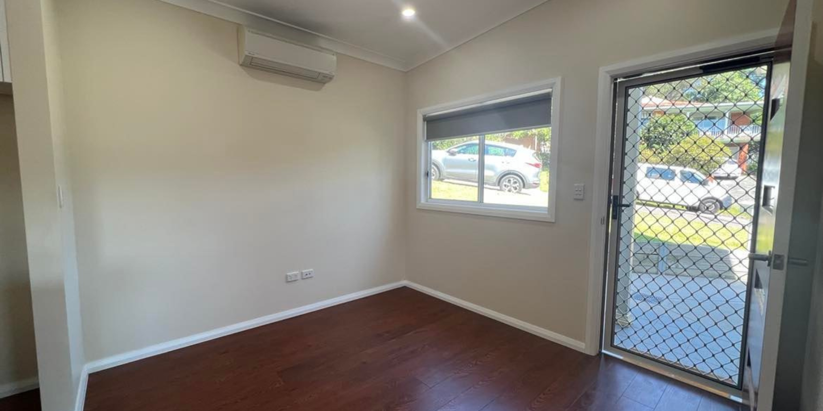 135A Brisbane Water Drive Point Clare