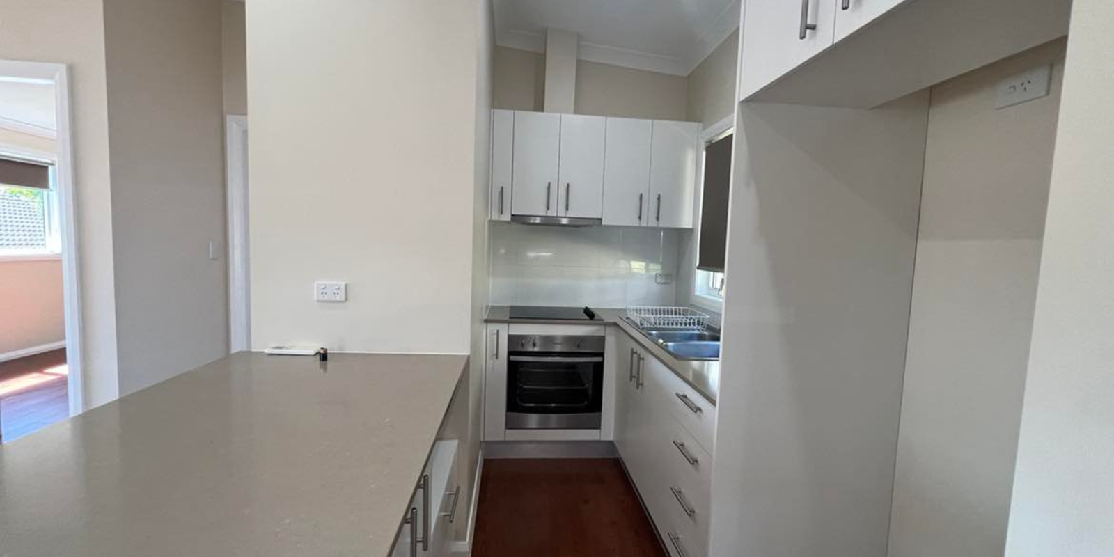 135A Brisbane Water Drive Point Clare