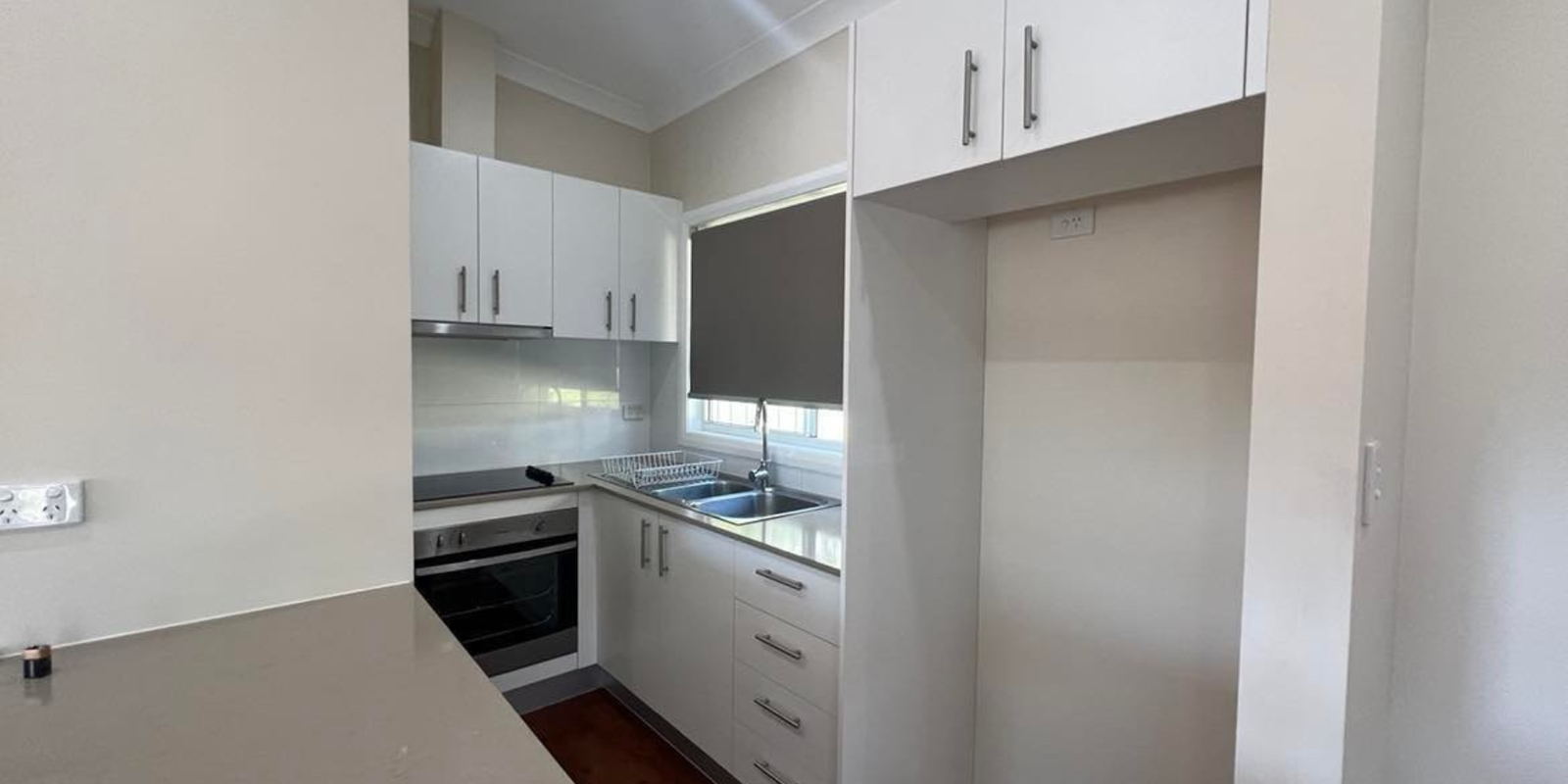 135A Brisbane Water Drive Point Clare