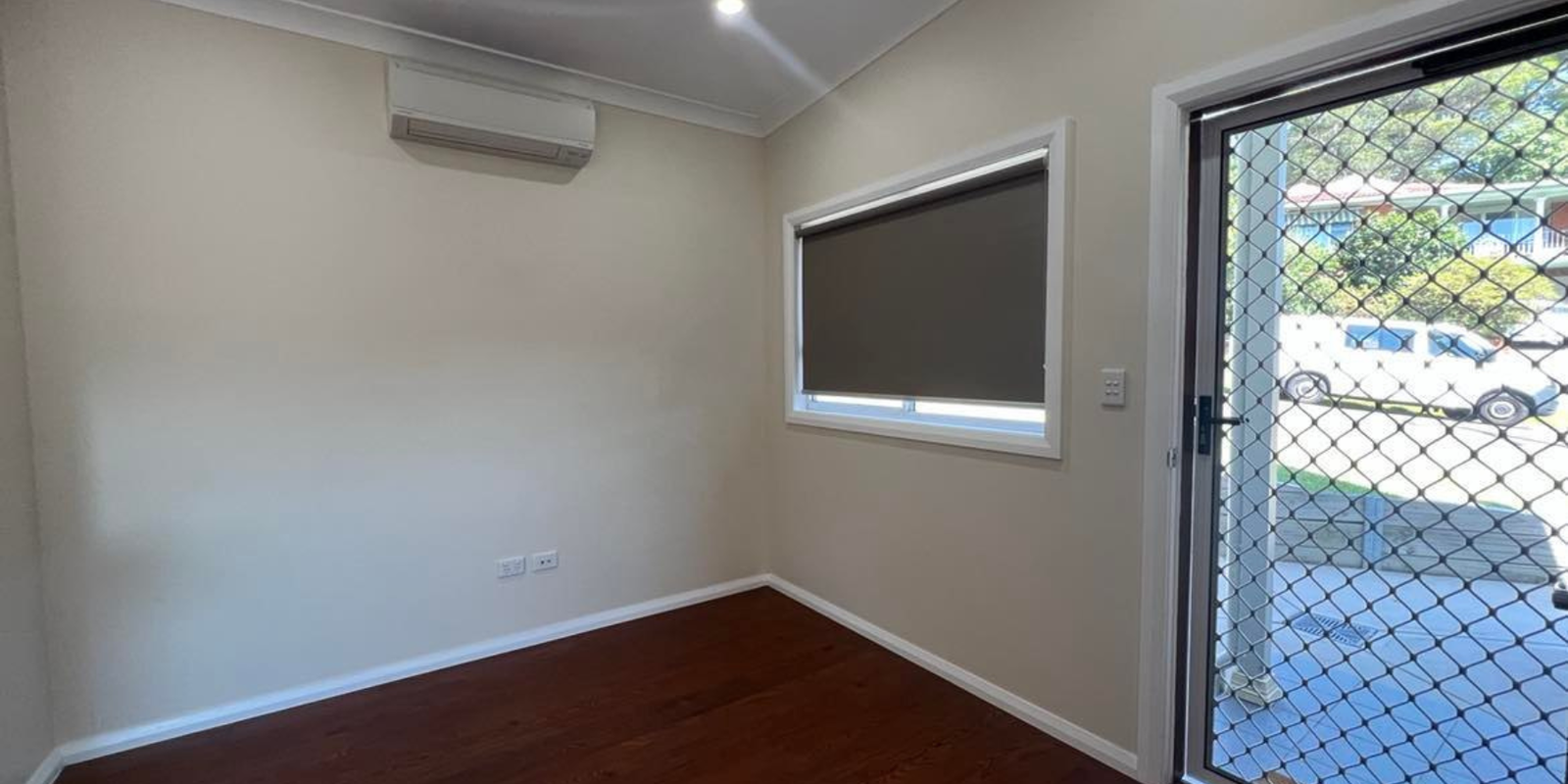 135A Brisbane Water Drive Point Clare