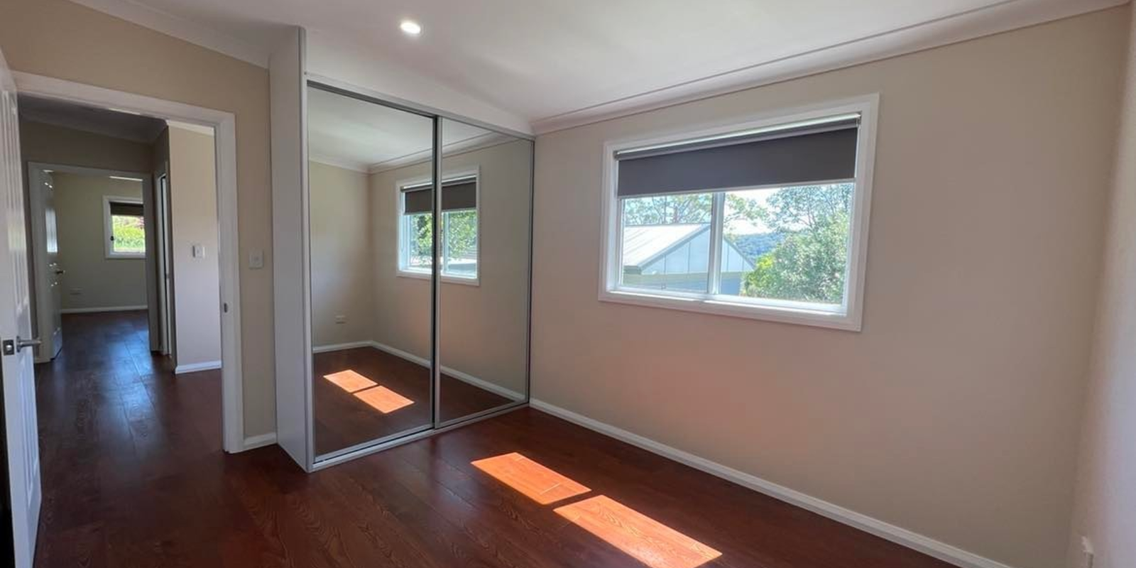 135A Brisbane Water Drive Point Clare