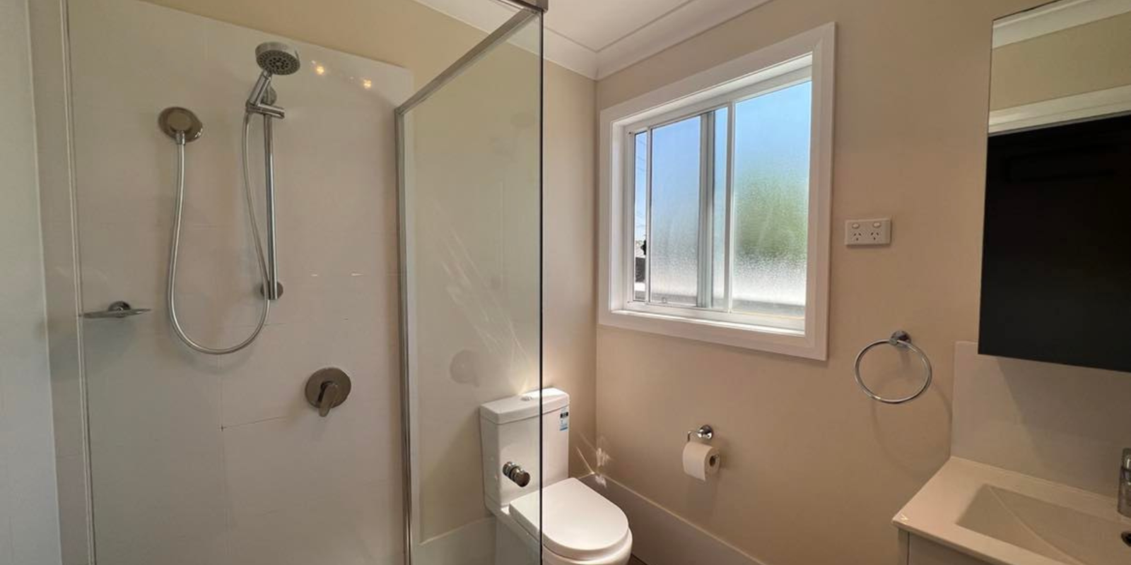 135A Brisbane Water Drive Point Clare