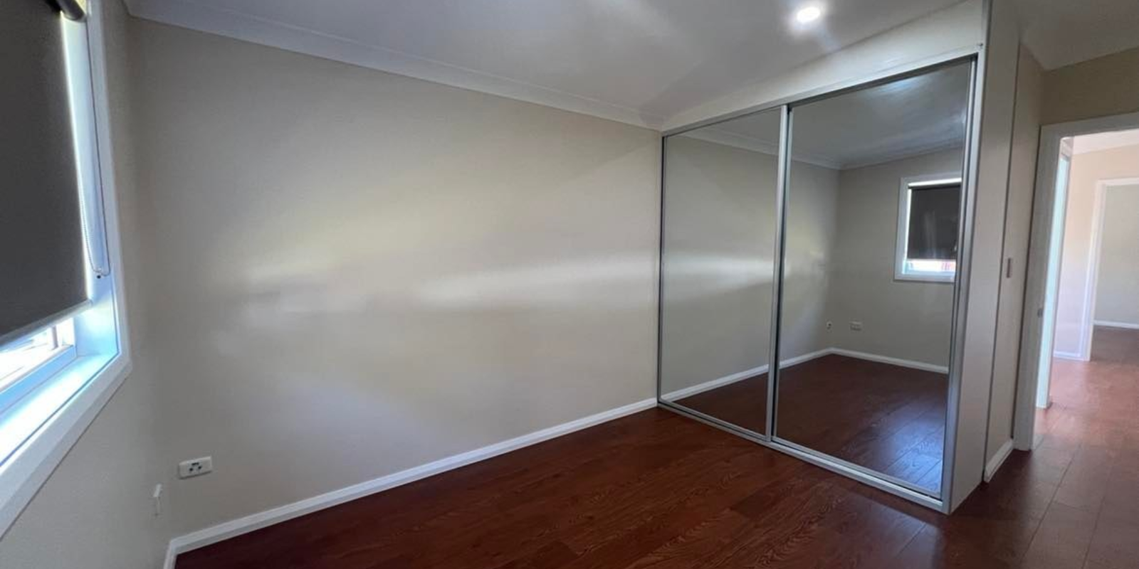 135A Brisbane Water Drive Point Clare