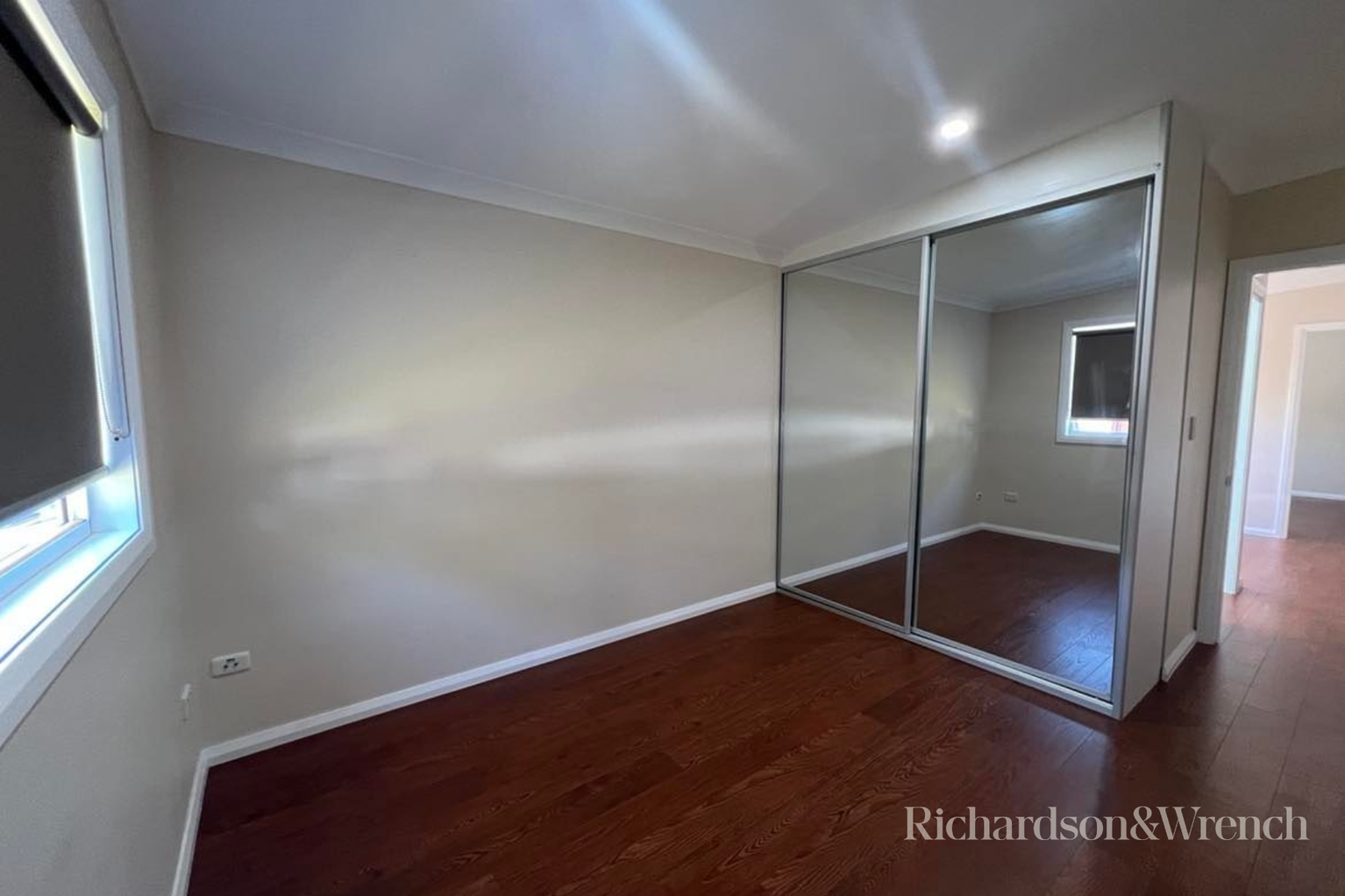 135A Brisbane Water Drive Point Clare