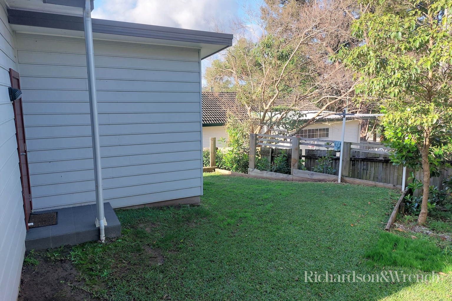 135A Brisbane Water Drive Point Clare