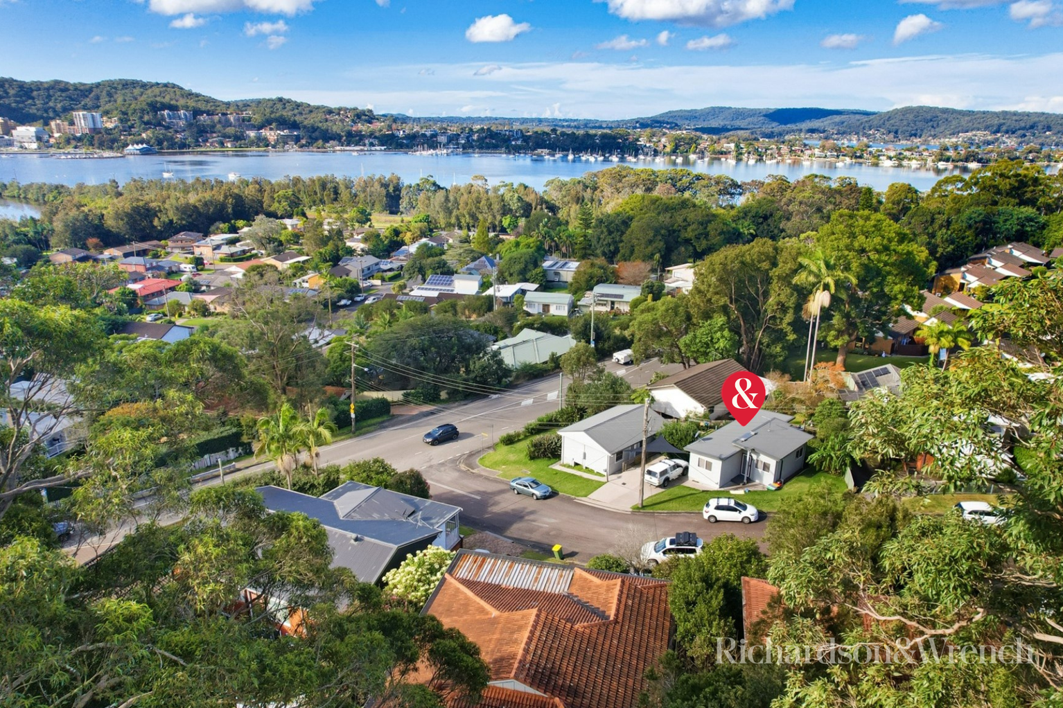 135A Brisbane Water Drive Point Clare