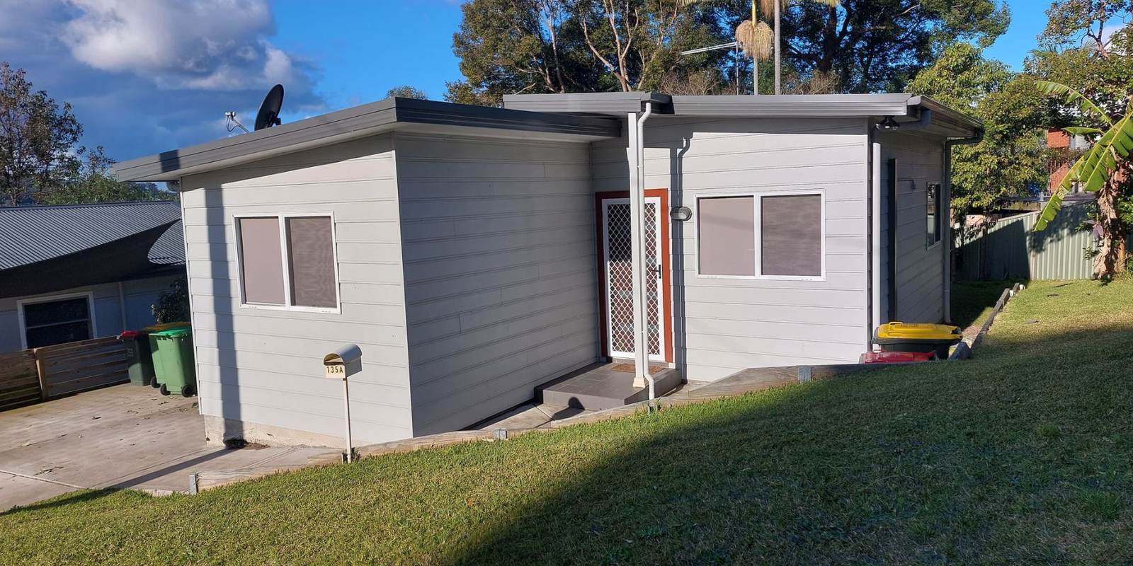 135A Brisbane Water Drive Point Clare