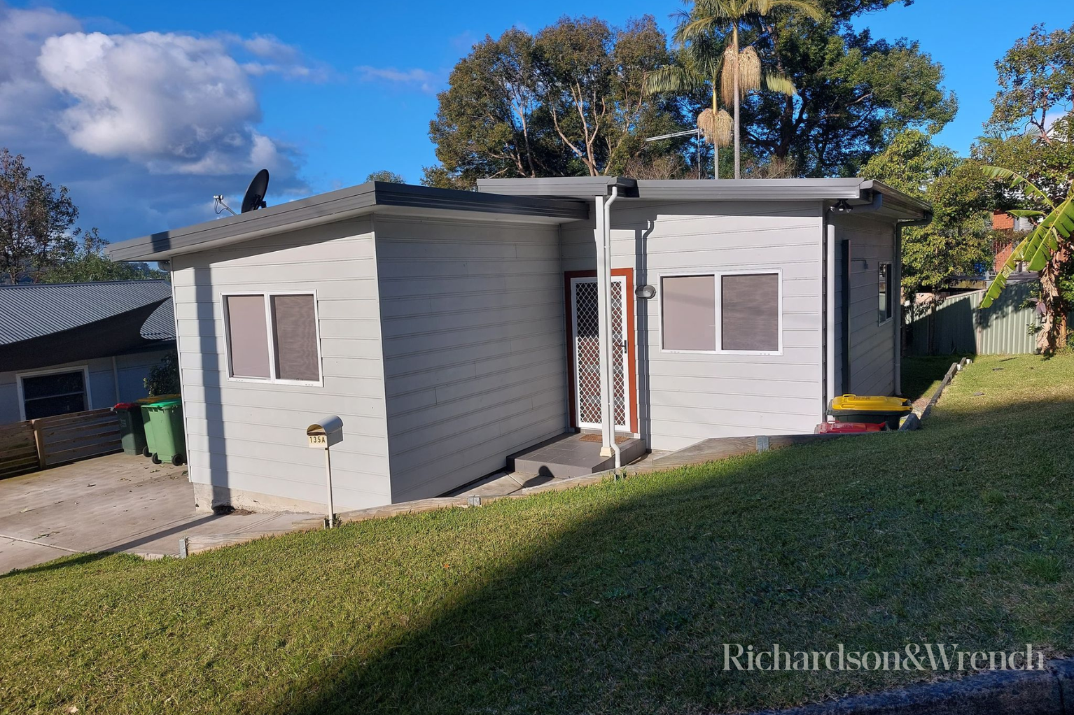 135A Brisbane Water Drive Point Clare