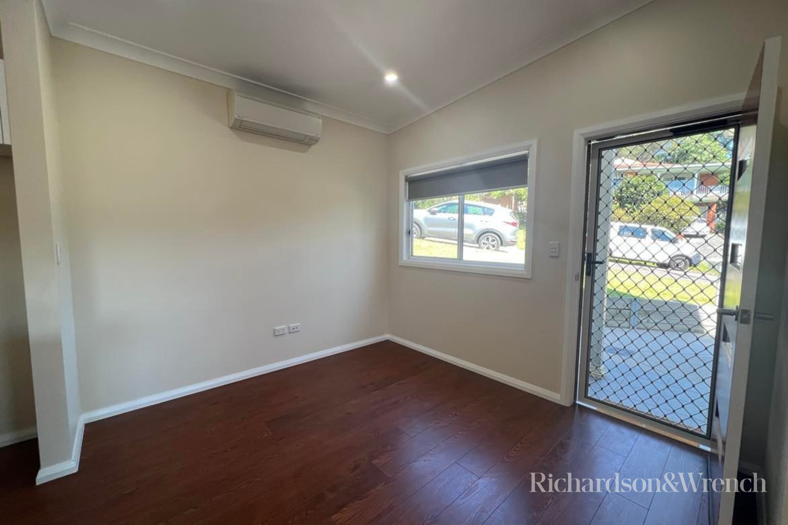 135A Brisbane Water Drive Point Clare