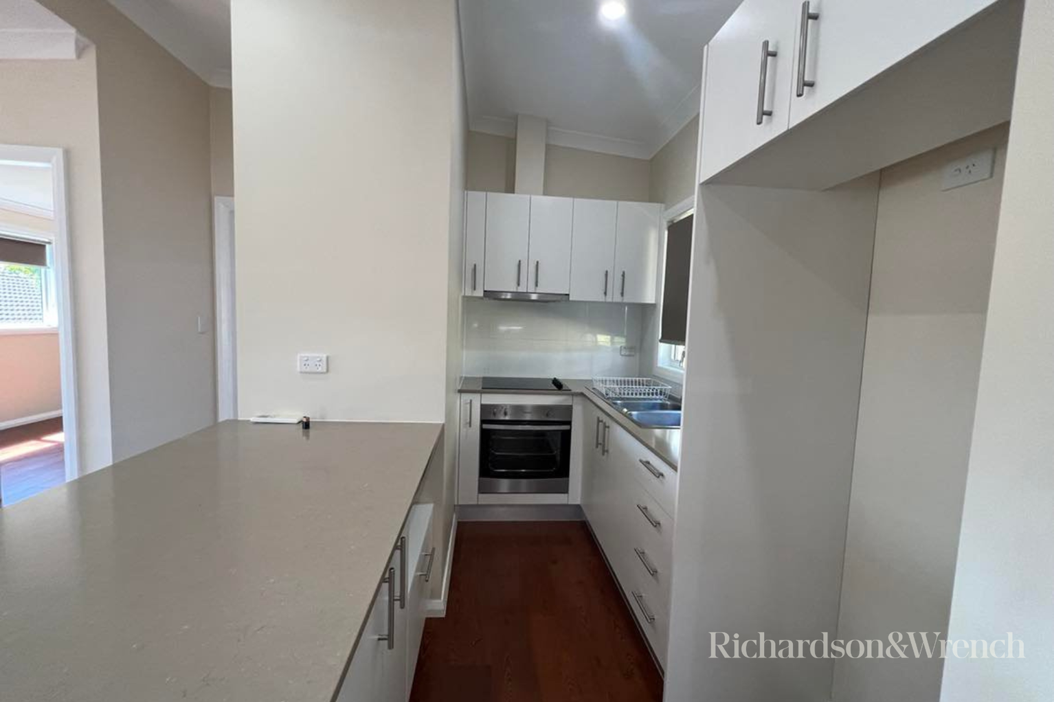 135A Brisbane Water Drive Point Clare