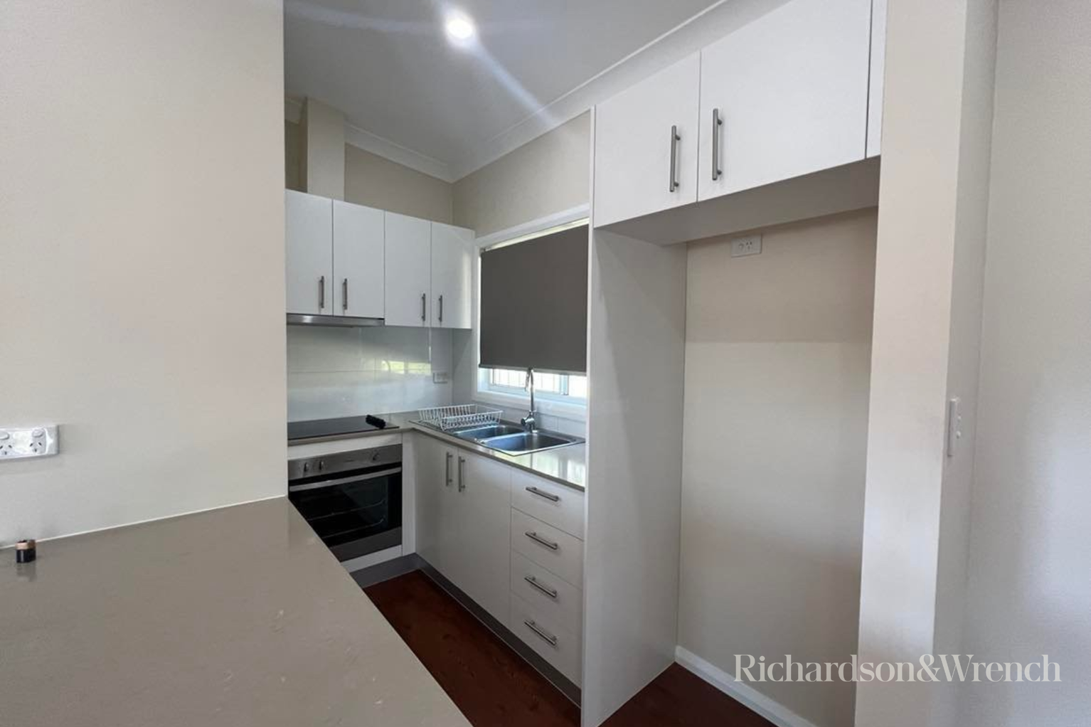 135A Brisbane Water Drive Point Clare