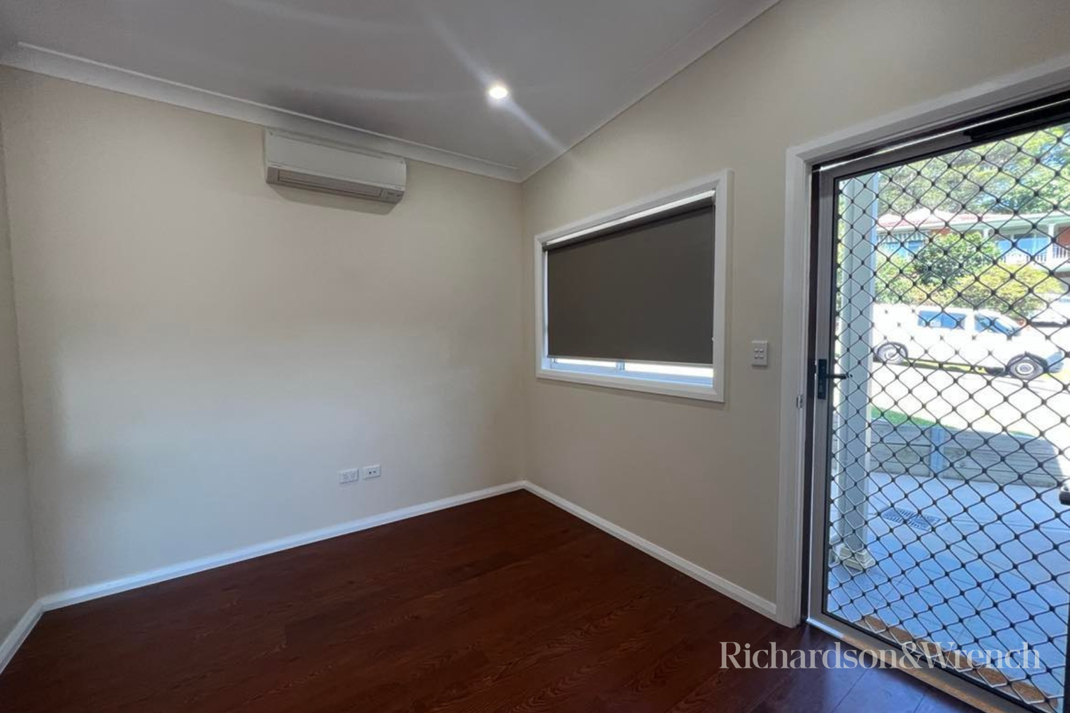 135A Brisbane Water Drive Point Clare